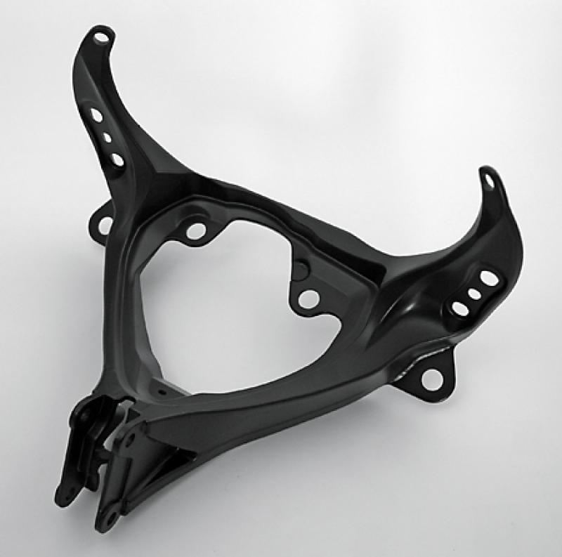 Fairing bracket for Suzuki GSX-R 1000, 05-06