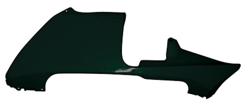 Front fairing lower part right side for Honda CBR 600 RR