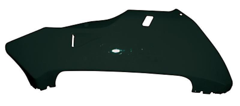 Verkleidungsunterteil rechts für Honda CBR 600 RR