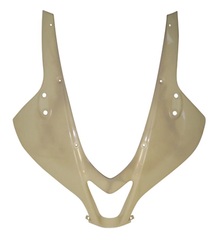 Verkleidungsoberteil für Honda CBR600RR