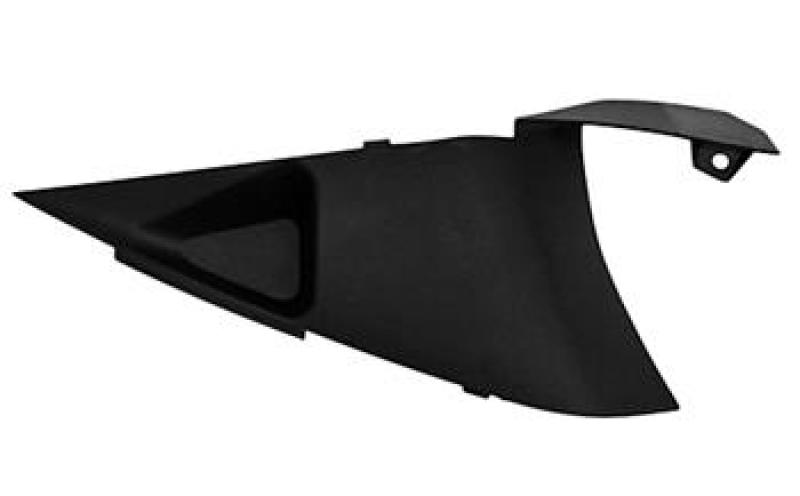 Verbindungsteil oben links für Honda CBR 600 RR