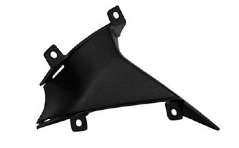 Verbindungsteil unten links für Honda CBR 600 RR