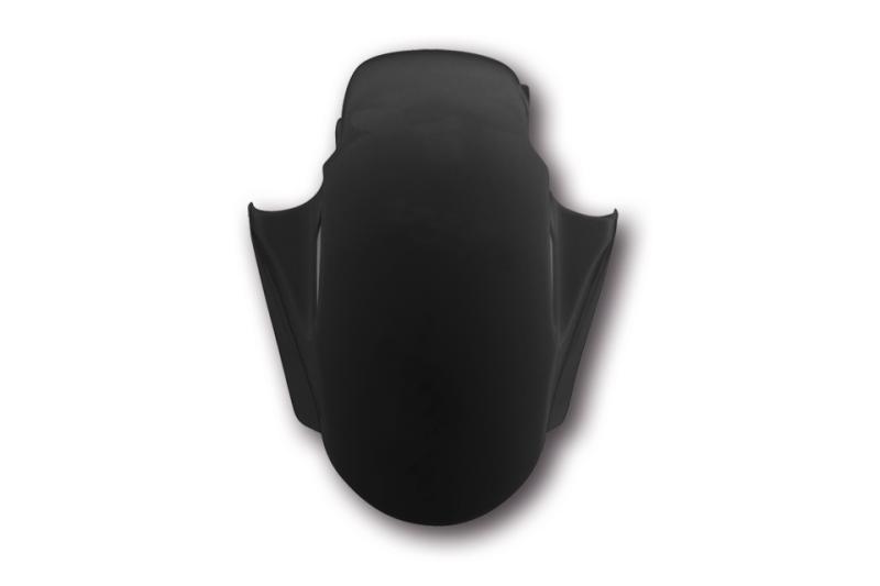 Front fender for Honda CBR 1000, SC57