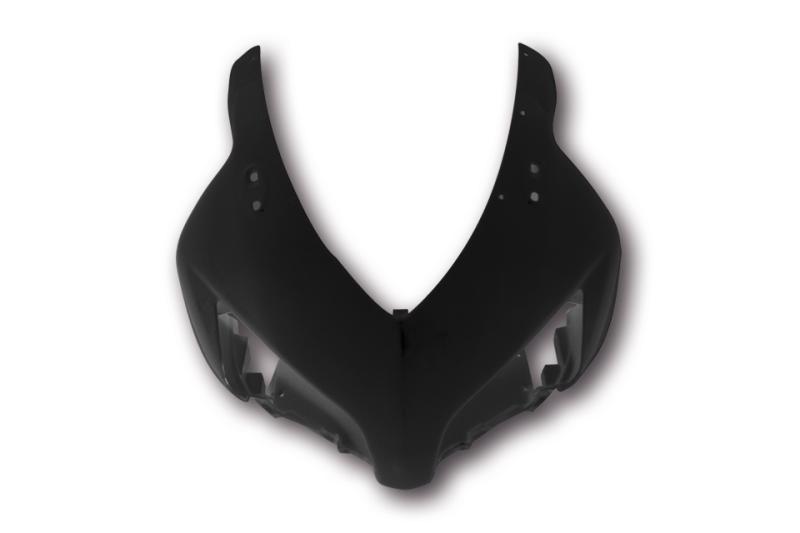 Verkleidungsoberteil für Honda CBR 1000