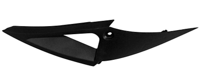 RAM AIR cover right side for Honda CBR 1000