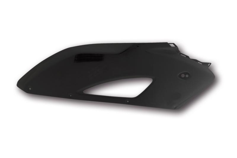 Verkleidungsseitenteil rechts für Honda CBR 1000