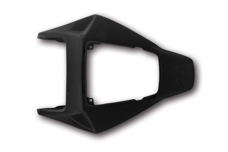 Rear fairing for Honda CBR 1000