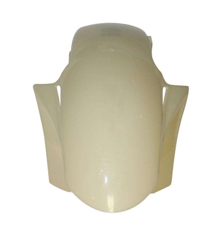 Kotflügel für Honda CBR 1000