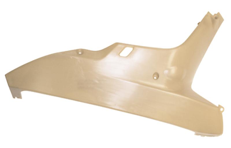 Front fairing lower part right side for Honda CBR 1000