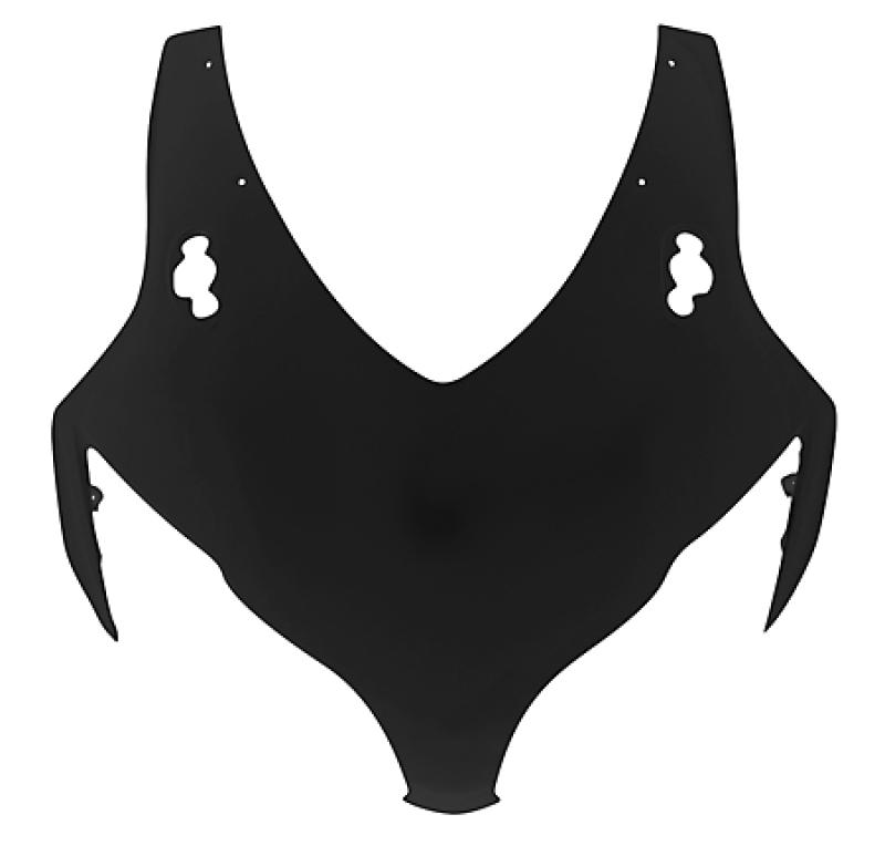 Verkleidungsoberteil für Honda CBR 1000 RR