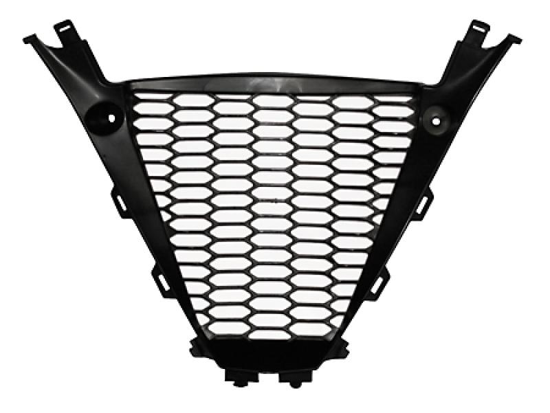 Verkleidungsunterteil Mitte für Suzuki GSX-R 1000