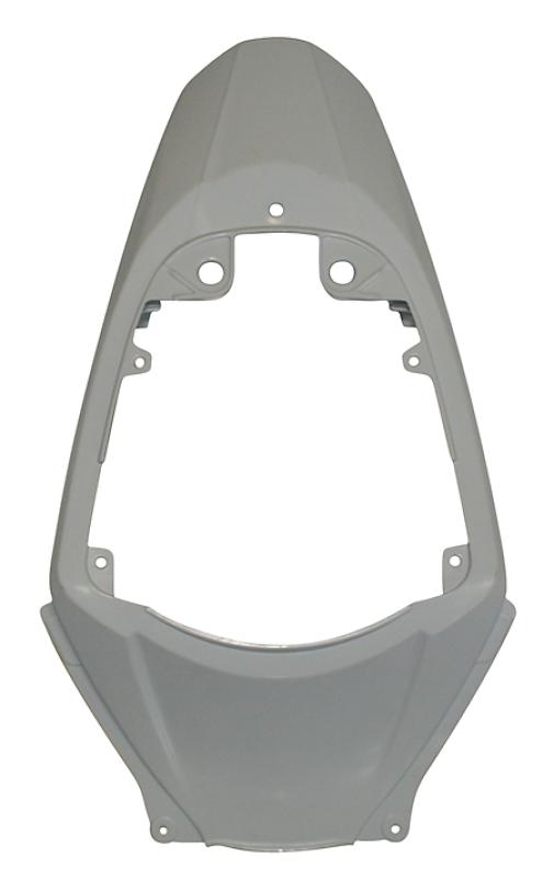 Heckverkleidung Mitte für Suzuki GSX-R 1000
