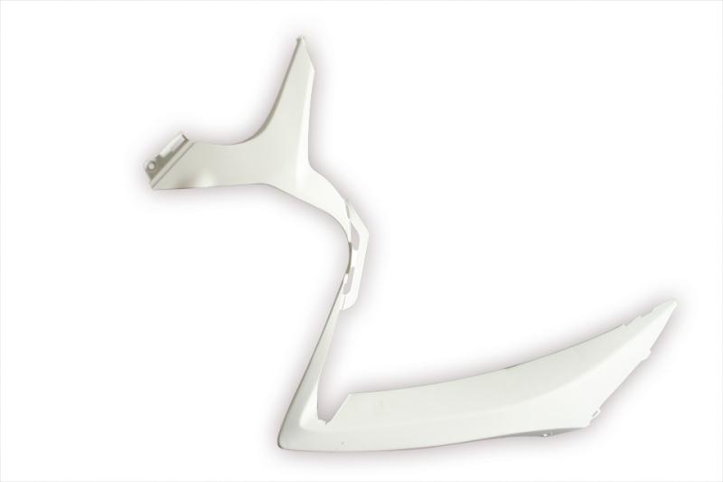 Verkleidungsseitenteil oben links für Suzuki GSX-R 600/750