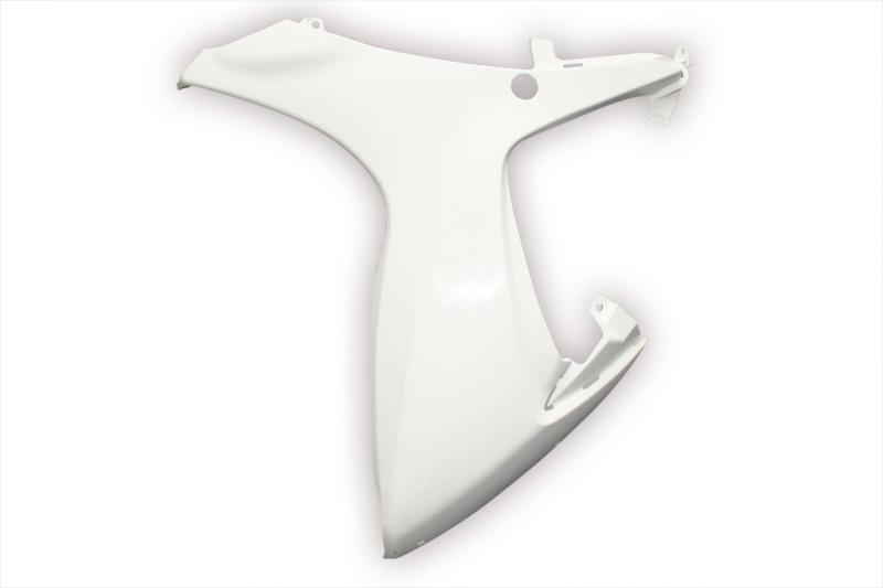 Verkleidungsseitenteil rechts Mitte für Suzuki GSX-R 600/750