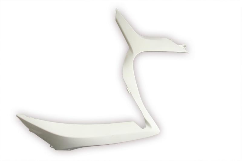 Verkleidungsseitenteil oben rechts für Suzuki GSX-R 600/750