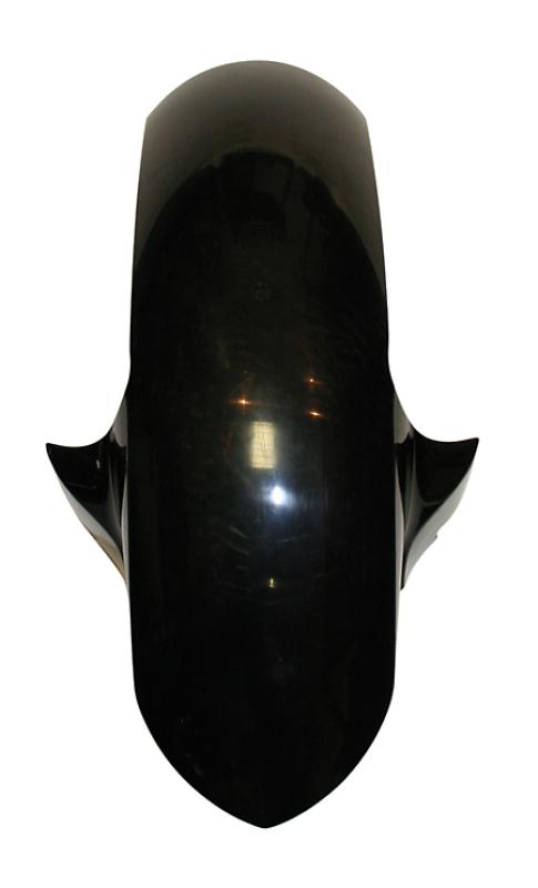 Front fender for Yamaha YZF R6
