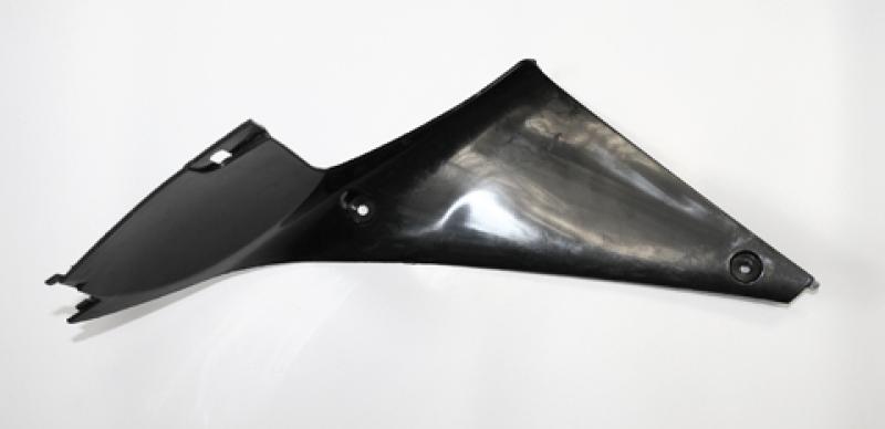 Inner fairing cover right side for Yamaha YZF R1, RN12
