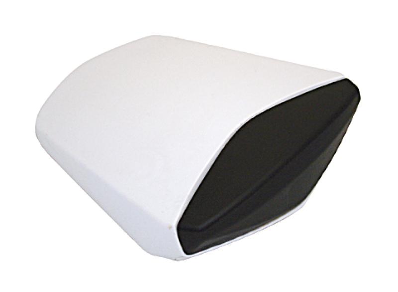 Rear seat cover for Yamaha YZF R6