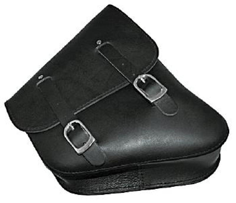 Saddle bag SANTA FE
