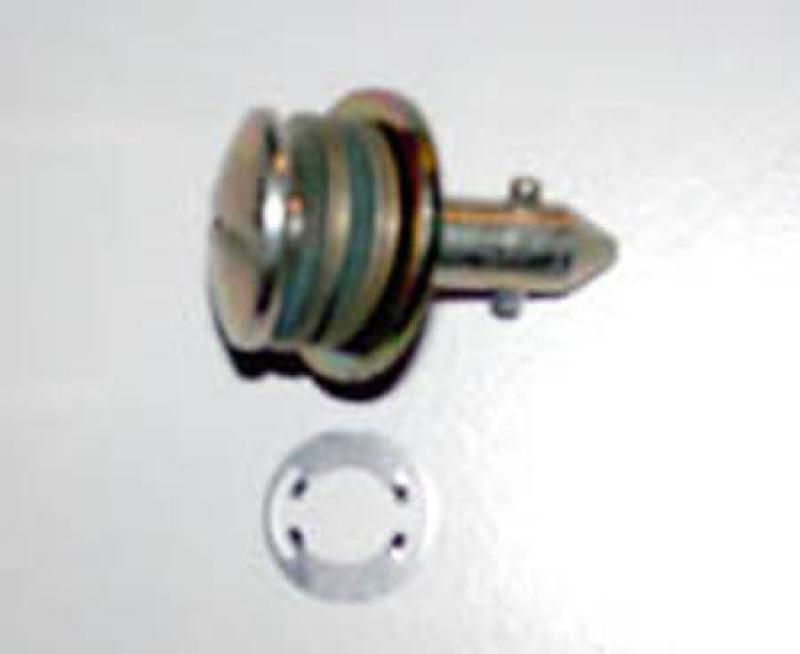 QUICK-LOCK replacement quick release fastener