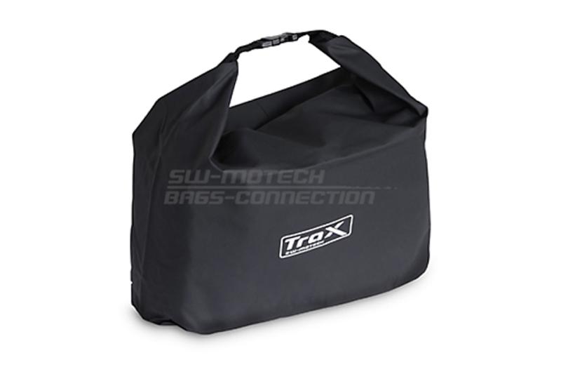 TraX Drybag M tarpaulin for TraX M