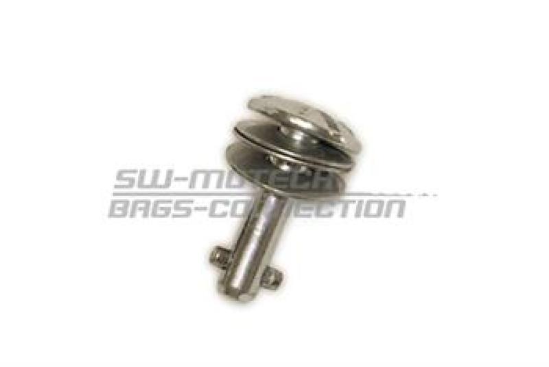 QUICK-LOCK ALU-RACK Ersatz-Schnellverschluss