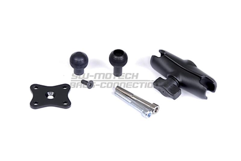 Universal bracket Universal-Mount kit M6