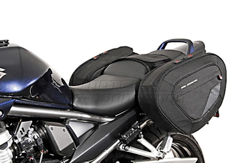 Discontinued! Please order: 556-923