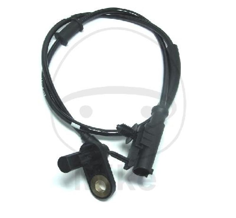 ABS-Sensor, Tourmax