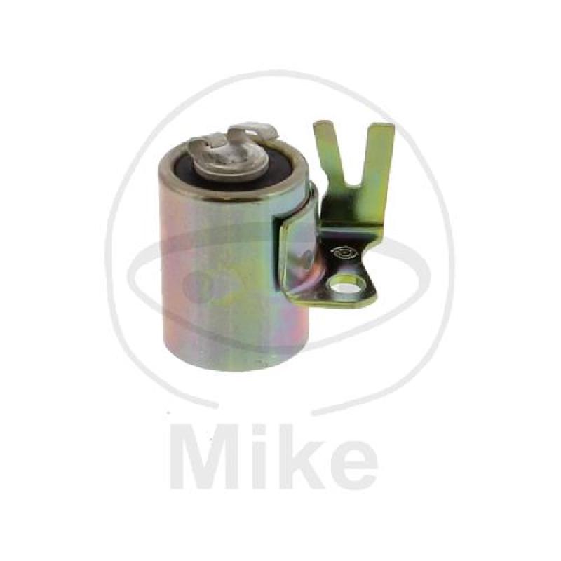 Zündkondensator, (OEM-Teil)