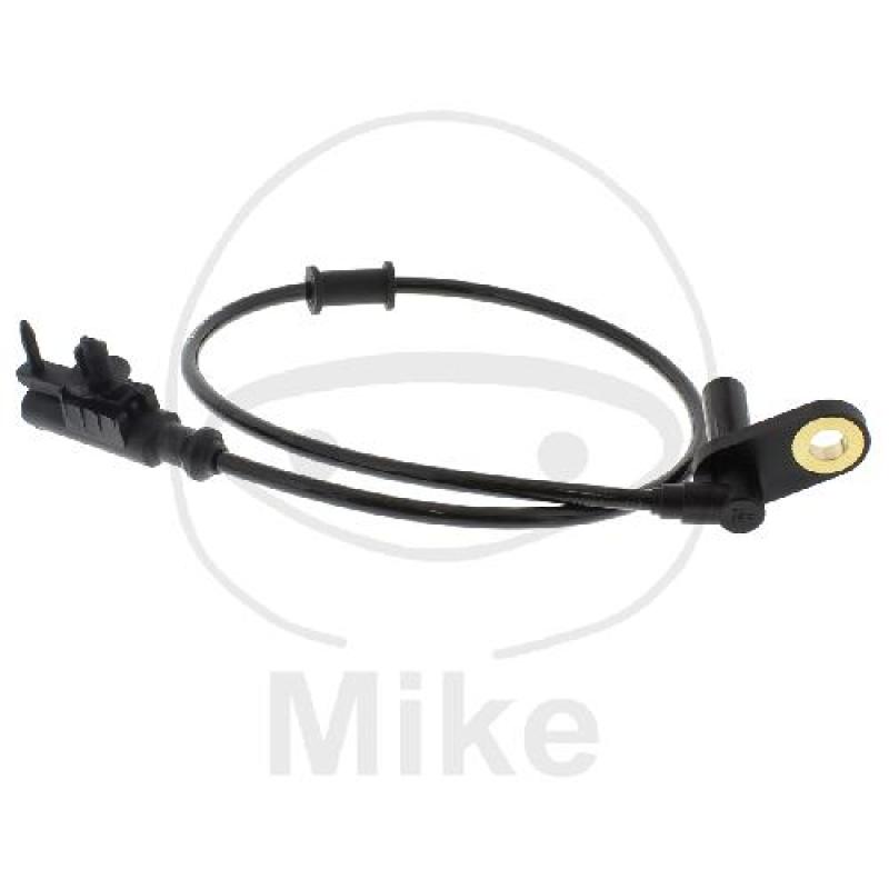ABS-Sensor, Tourmax