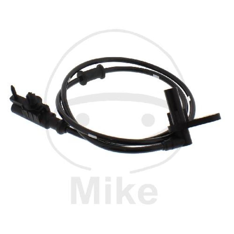 ABS-Sensor, Tourmax
