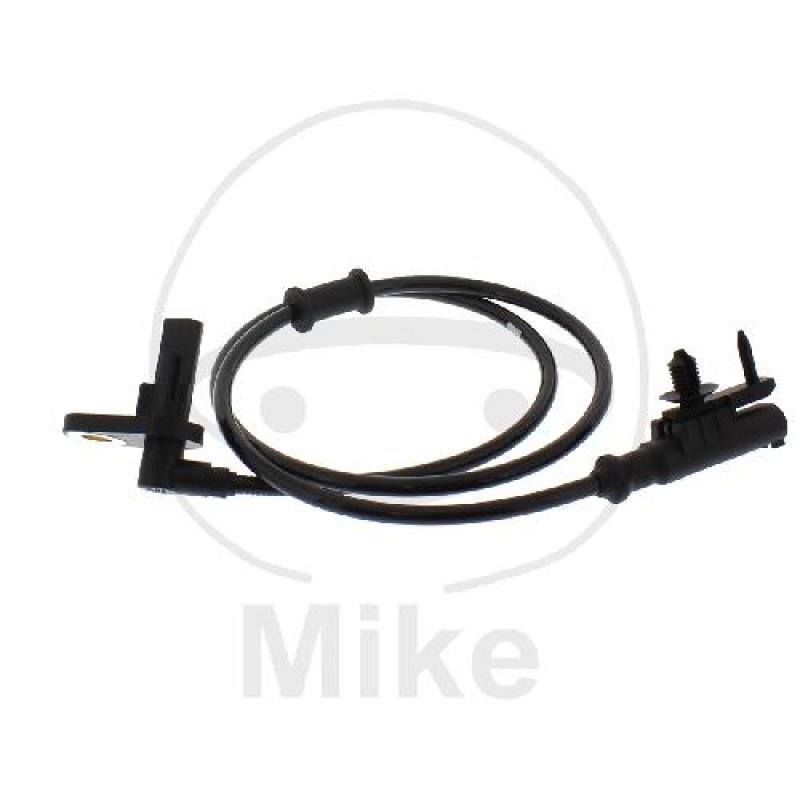 ABS-Sensor, Tourmax