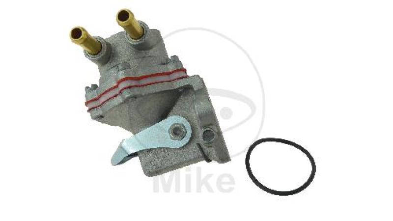 Kraftstoffpumpe, (OEM-Teil)