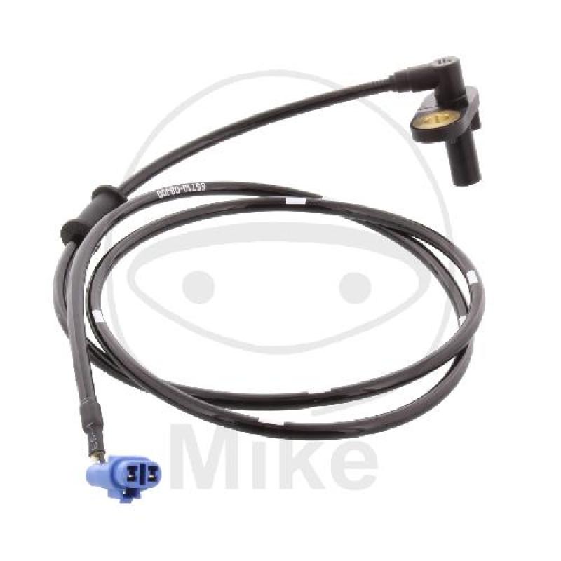 ABS-Sensor, Tourmax