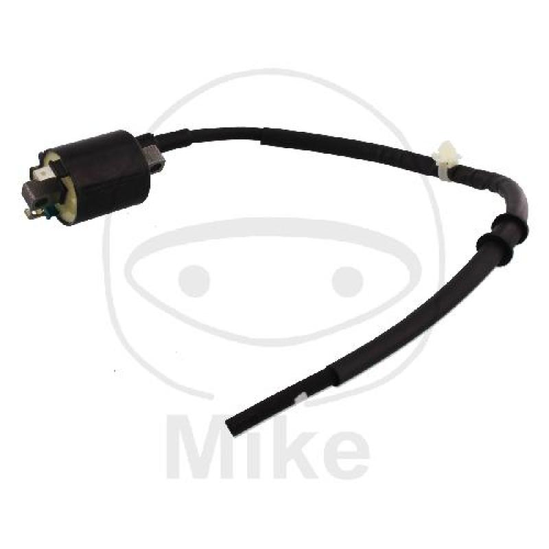 Zündspule, (OEM-Teil)