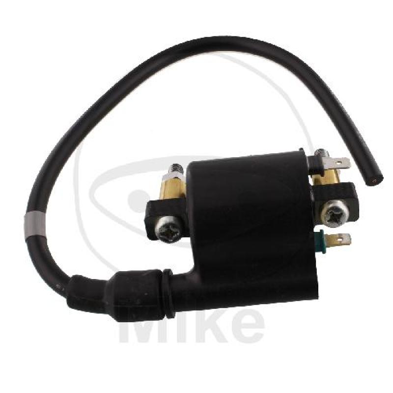 Zündspule, (OEM-Teil)