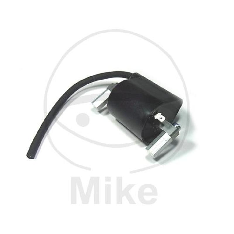 Zündspule, 12V, Tourmax