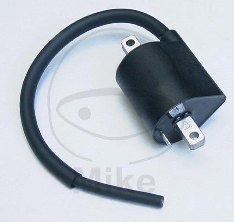 Zündspule, 12V, Tourmax