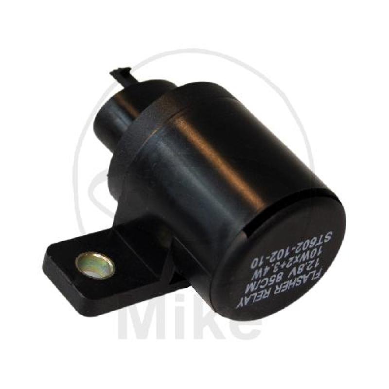 Blinkrelais mechanisch, Kymco