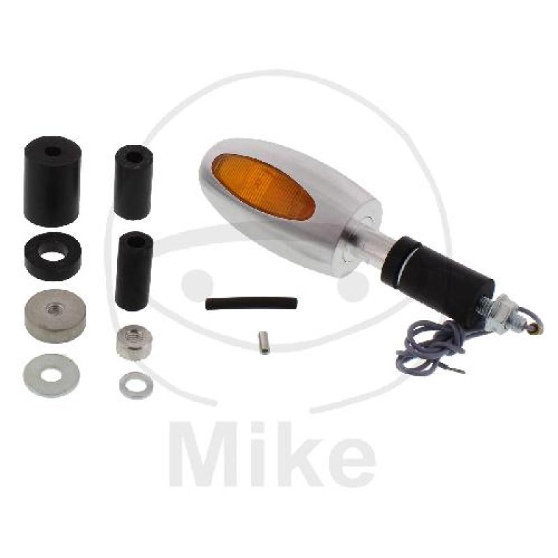 Kellermann, Blinkleuchte, BL1000