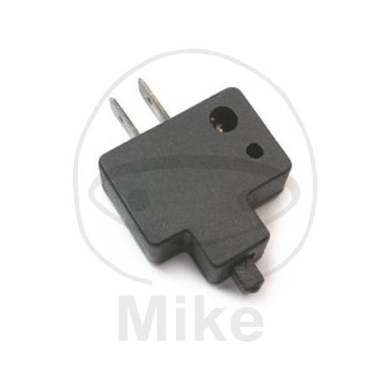 Kupplungsschalter, JMP