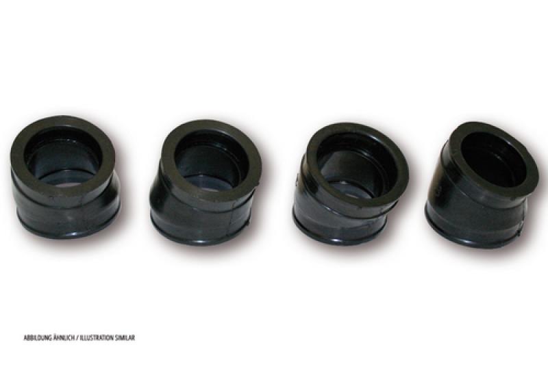 Carburetor joints CHY 6, Yamaha XV 750