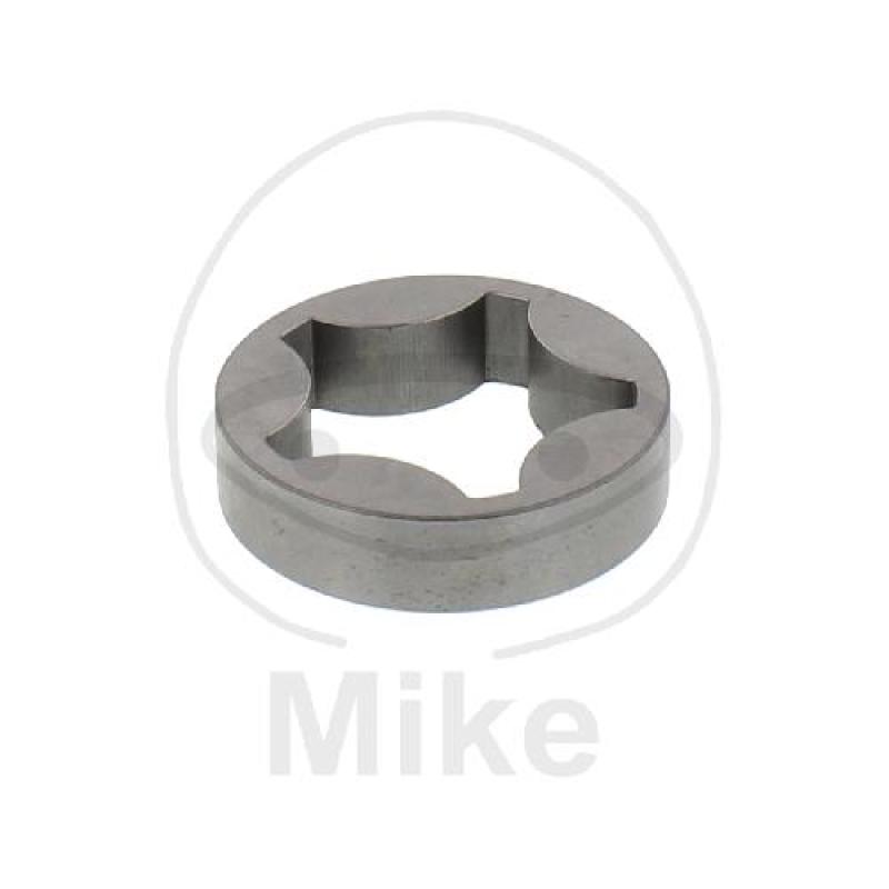 Rotor Aussen, für Ölpumpe