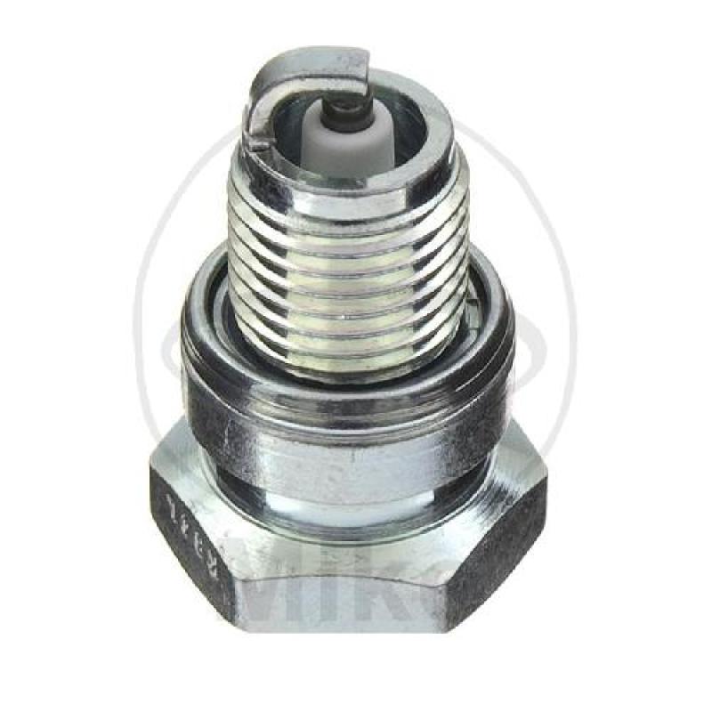 NGK, Zündkerze, LKAR8BI9, OEM Iridium