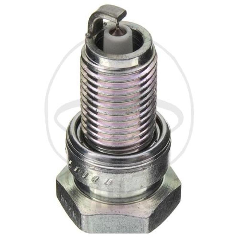 NGK, Zündkerze, IJR7A-9, OEM Iridium