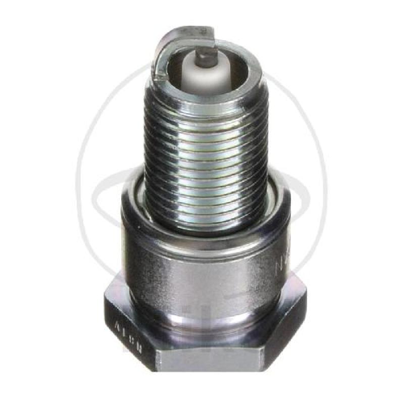 NGK, Zündkerze, BPR6ES