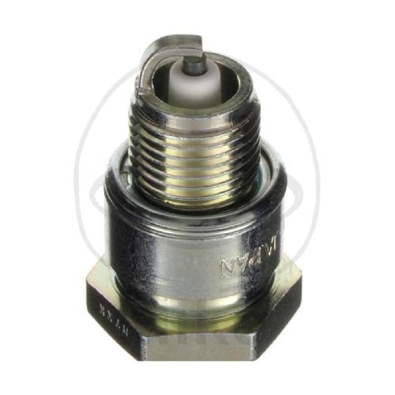 NGK, Zündkerze, BPR6HS