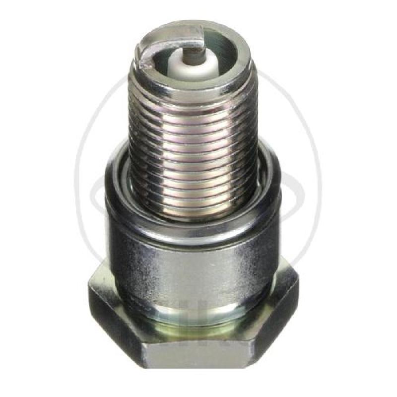 NGK, Zündkerze, BR7ES