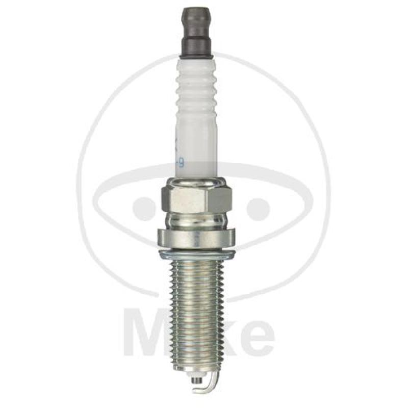 NGK, Zündkerze, LKAR8A-9